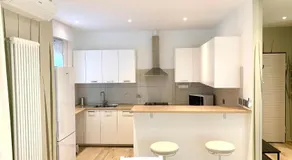 Modern 90sqm Apt - Ideal Base for Parma & Modena - Image 2