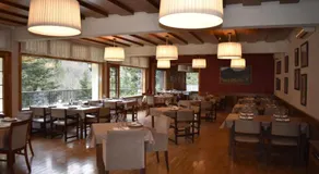 Hotel Els Avets - Image 5