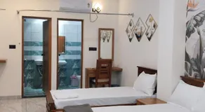 Anantha Guest House - Image 4