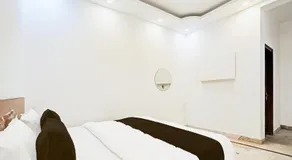 Hotel O Kiza Stay House - Image 3