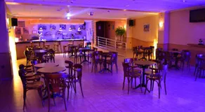 Hostal El Vegano - Image 5
