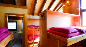 Rifugio Vieux Crest - Image 2