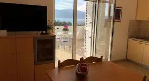 Apartments Punta - Image 3