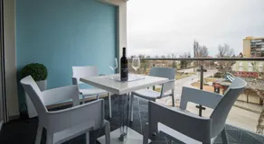PR1MO Apartmanok - Image 3