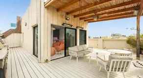 Tel Aviv Vacation Apartments - Image 5