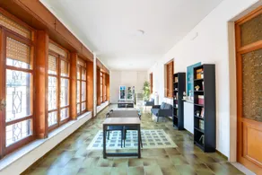 Il Cantico Home - Image 2