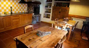 Casa Helipa - Image 5
