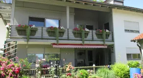 Ferienhaus Absmeier - Image 5