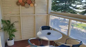 Pier Hotel Port Lincoln - Image 5