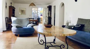 Grimaud Golfe de St Tropez Var Côte d'Azur - Image 2