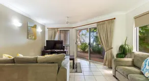 Mai at Coral Horizons: A Relaxed Beach Retreat - Image 2