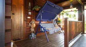 Casa Campelinos - Image 5