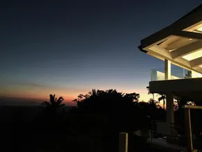 The Carmelence View - Image 4