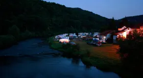 Camping Wies-Neu - Image 4