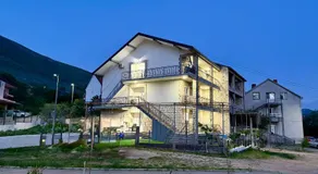 Apartments Duplex Oliva - Image 4