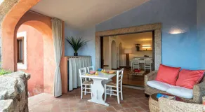 Appartement de vacances convivial et familial avec terrasse | Plage à proximité | Avec animaux bienvenus - Image 4
