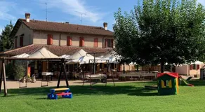 Agriturismo La Valle dei Conti - Image 4