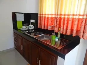 Hotel Corona Hikkaduwa - Image 5