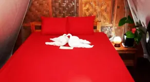 SHUKRAN Apartelle - Image 2
