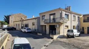 Relais Motards de Portel - Image 3