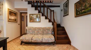 Villa Maria Casa Vacanze - Image 5