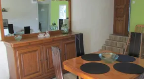 Chambre Fleur de Lys - Image 4