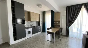 Apartament Ella C&C Residence - Image 3