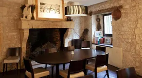 Hostellerie du Coq d'Or - Image 3
