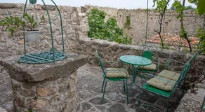 Apartman Nives - Image 4