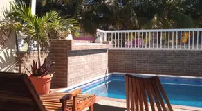 Casa ka'an - Image 3