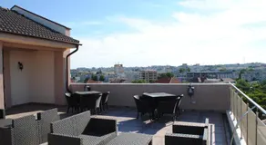 Hotel Ana - Image 5