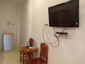 Reunrom hotel - Image 3