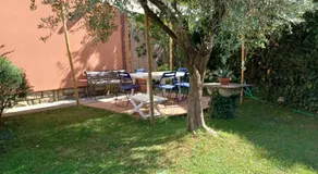 A casa di Berta - Image 5