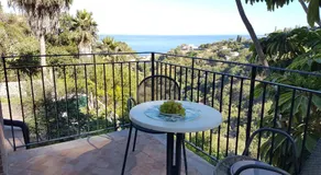 Villa Glamour - Image 3