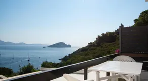 Villa Meltemi - Image 2