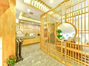 Hotel HongQiao BoKe Hotel - Image 3
