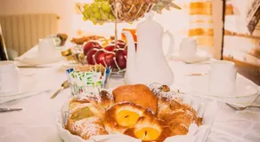 B&B Sant'Angelo - Image 4