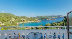 Odysseus Hotel - Image 5