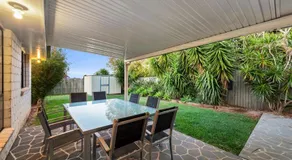 Arcadia House - Image 4