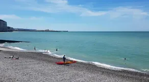 Villa Carlotta - Sea resort - Image 5