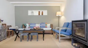 Casa da Nora - Image 2