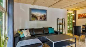 Chalet Ermerstrand - Image 4