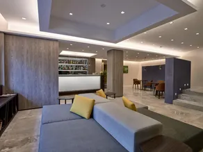 Hotel Como - Image 5