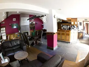 The Priory - Image 4
