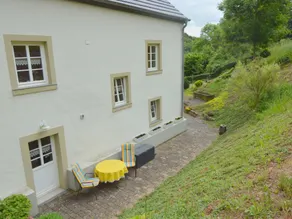 Peaceful Apartment in Plütscheid Eifel near Forest - Image 5