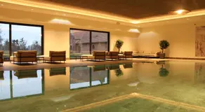 Farmer Hotel Basedow & Spa - Image 2