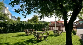 Hotell Laurentius - Image 5