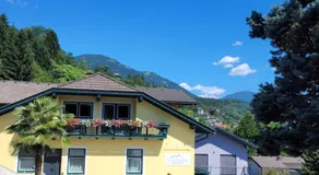 Lucashof Millstättersee - Image 4