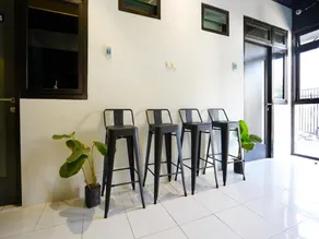 Claudya Residence Homestay - Image 2