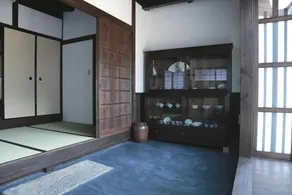 Kyomachiya Oyado Hana - Image 3